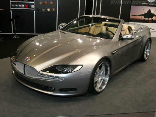 52954 (a): :1024x768
